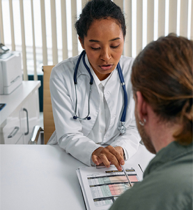 doctor-img