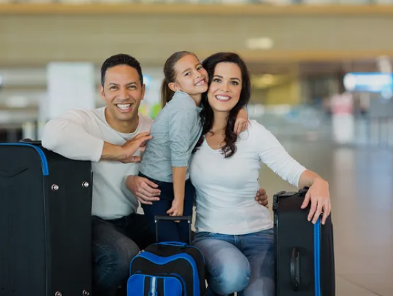 traveller-img