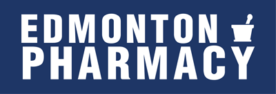 Edmonton Pharmacy