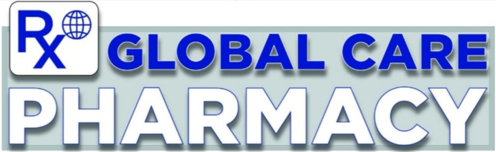 Global Care Pharmacy