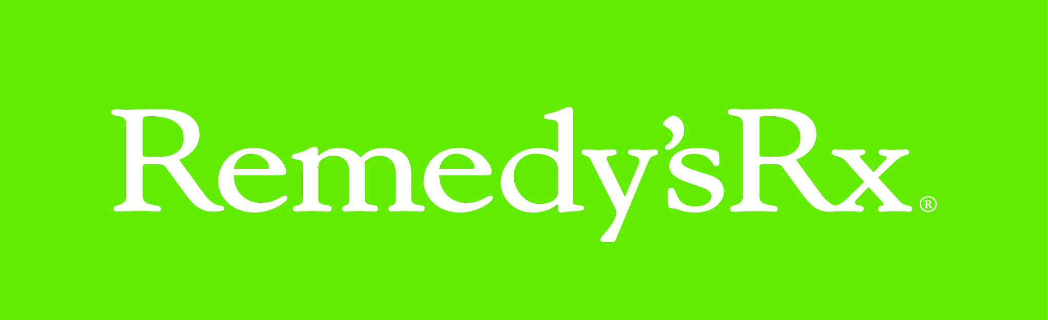 Remedys Rx Pharmacy 