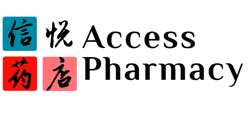 Access Pharmacy 