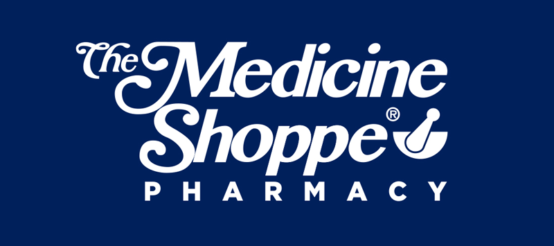 Medicine Shoppe Sunridge